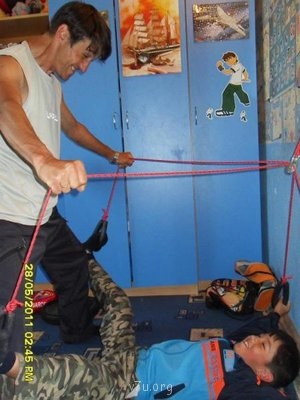  Лишний вес - SDC17127.JPG