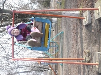 Снова мама - P1070776.JPG