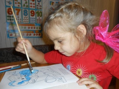 Снова мама - DSCN9977.JPG