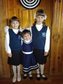 Паровозики... - IMG_20190902_085759.jpg