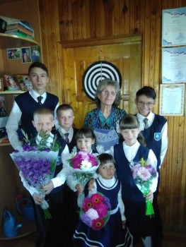 Паровозики... - IMG_20190902_091342.jpg