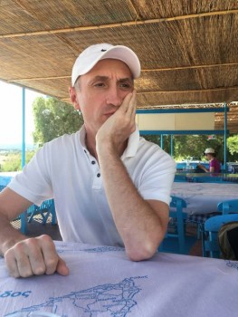 Взяли под опеку парня 17 лет - 4A112591-897E-42D1-9461-29B936967AC1.jpeg