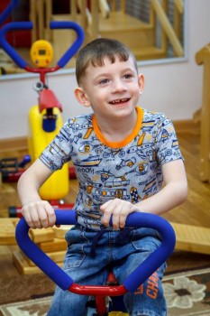 Малыши из Томска - 20190220_К Маркса_8230_L_3888.jpg