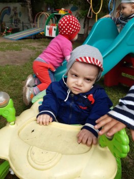 Малыши из Томска - 20190610_111959.jpg