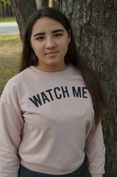 Малыши из Томска - DSC_5943.JPG