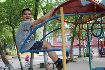 Малыши из Томска - ETl0ihTiLfc.jpg