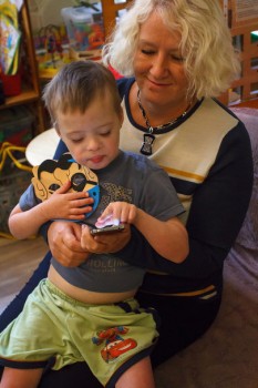 Малыши из Томска - 20181003_Льва Толстого_0675_L_3888.JPG