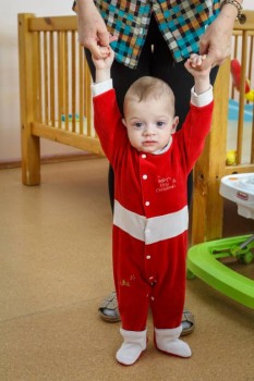 Малыши из Томска - 20190325_КМаркса_9059_L_3888.jpg