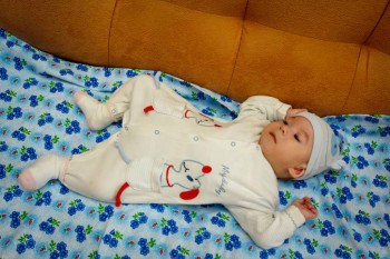 Малыши из Томска - 20190610_КМаркса_1746_L_3888.jpg