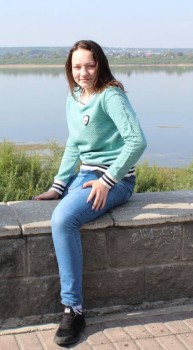 Малыши из Томска - afnfeqbx.jpg