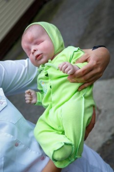 Малыши из Томска - 20190704_Вершинина_7471_L_3888.jpg