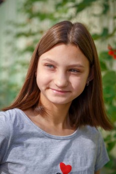 Малыши из Томска - 20190801_Тверская_7830_L_3888.jpg