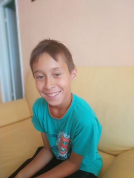 Малыши из Томска - IMG_20190708_153905.jpg