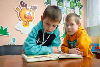 Малыши из Томска - 20190114_Асино_6088_L_1080.jpg