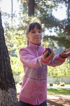 Малыши из Томска - 20180819_Космонавт_8141_L_3888.jpg