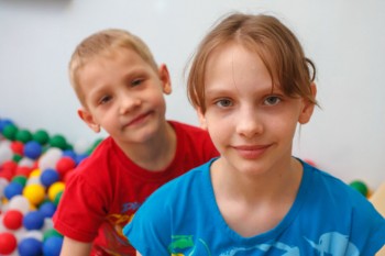 Малыши из Томска - вдвоем.jpg