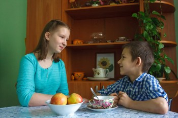 Малыши из Томска - 20180601_Тверская_6305_L.jpg