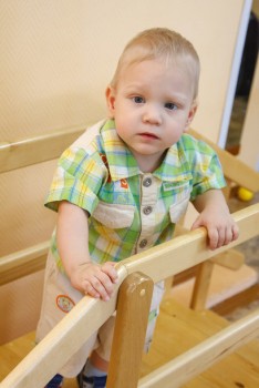 Малыши из Томска - 20180213_Маркса 52_6060_L.jpg