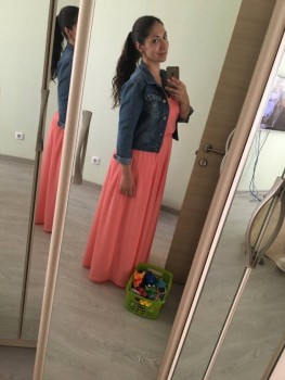 Наш Вовка - подросток - 2E47161F-7265-4C47-8F65-A9B84B5BBCF8.jpeg