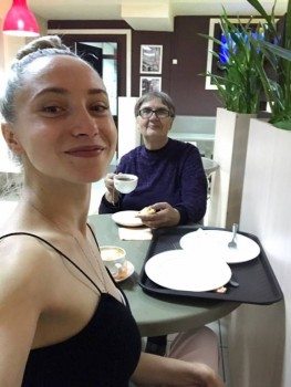 Кристина. Девочка с интересной историей. - oV1IZyPyuF0.jpg