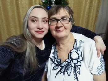 Кристина. Девочка с интересной историей. - 785.jpg