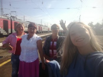 Кристина. Девочка с интересной историей. - im-upload-image-1534825341997.jpg