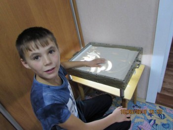 Малыши из Томска - IMG-20190911-WA0003.jpg