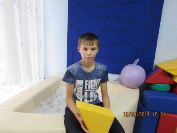 Малыши из Томска - IMG-20190911-WA0007.jpg