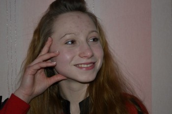 Кристина. Девочка с интересной историей. - 347.jpg