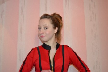 Кристина. Девочка с интересной историей. - 090.jpg