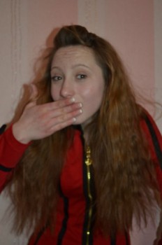 Кристина. Девочка с интересной историей. - 182.jpg