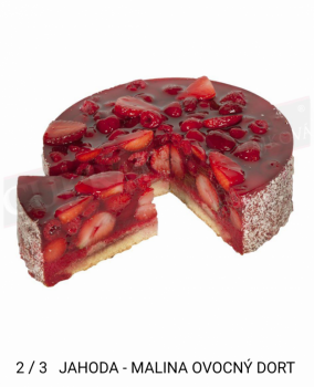 Кристина. Девочка с интересной историей. - Screenshot_2019-09-12-11-35-49-1.png