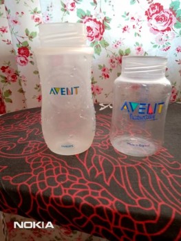 Так и живём  - IMG_20190913_080313.jpg