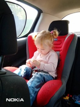 Так и живём  - IMG_20190913_130021.jpg