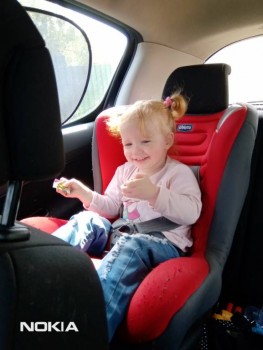 Так и живём  - IMG_20190913_130024.jpg