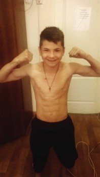 ФОТКИ ИЗ ДД