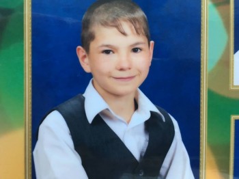 КОГДА-ТО КОЛЯН БЫЛ ТАКИМ