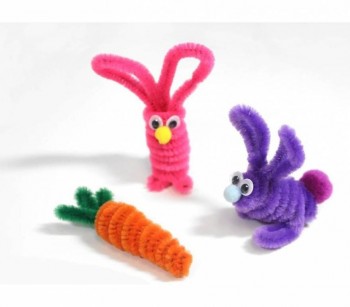 полезные ссылки обучение, рукоделие и пр  - deti32_w7ch-3a.jpg