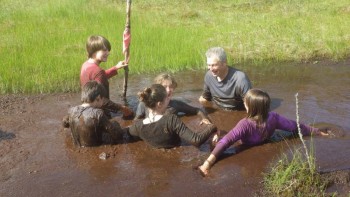 Лагеря для наших детей - 1zCBe3B2QhY.jpg