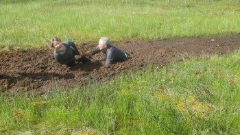 Лагеря для наших детей - 8Eysfinu1Yg.jpg