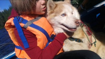 Лагеря для наших детей - 4Es7h1G535c.jpg