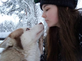 Лагеря для наших детей - bMV25LI9Ao8.jpg