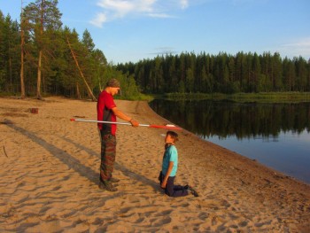 Лагеря для наших детей - 9F9ePd67zzE.jpg