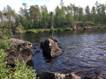 Лагеря для наших детей - 9xV0bRUfQZg.jpg