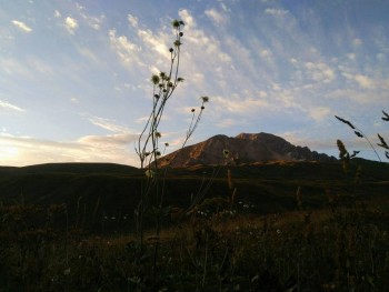 Лагеря для наших детей - FCJnYteQ3F4.jpg