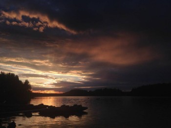 Лагеря для наших детей - hR09zUeTt8w.jpg