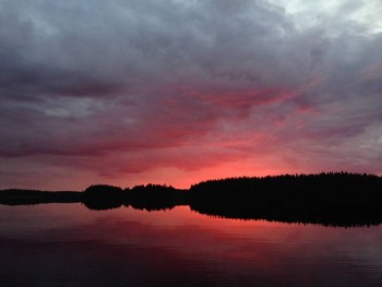 Лагеря для наших детей - HrMdt7ILoH8.jpg