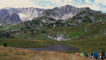 Лагеря для наших детей - jps1XGnTzfg.jpg