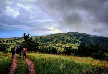 Лагеря для наших детей - L691D4hjFUQ.jpg