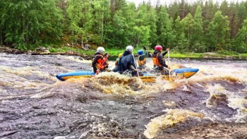 Лагеря для наших детей - ni6dNMkyAVw.jpg